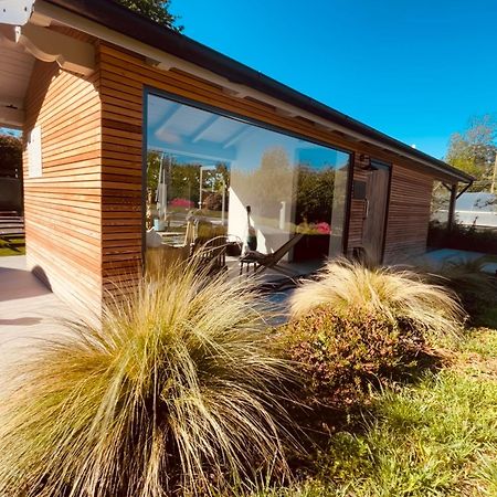 Agriturismo Il Cucchiaio Di Legno 오르타산줄리오 외부 사진