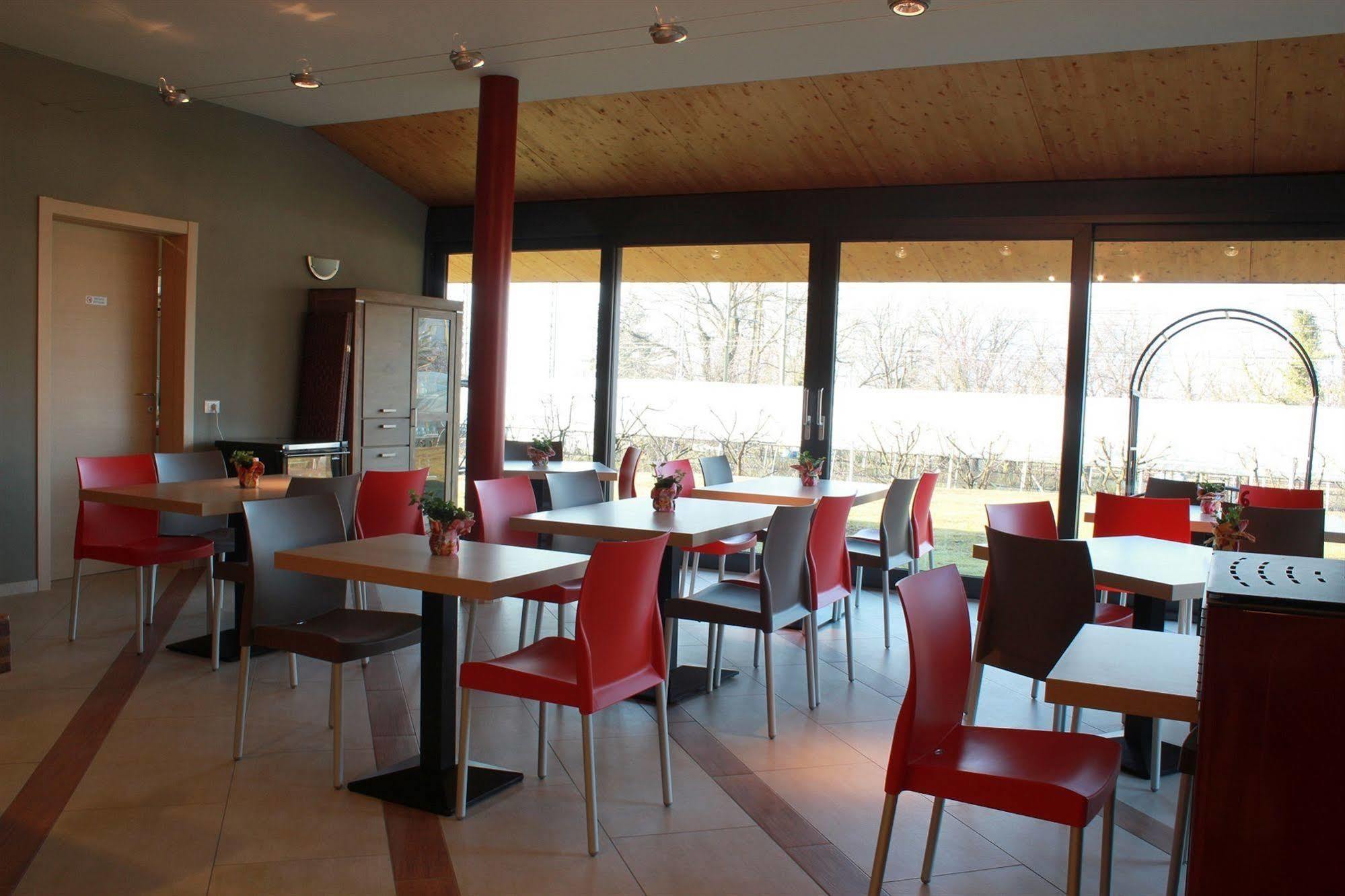 Agriturismo Il Cucchiaio Di Legno 오르타산줄리오 외부 사진